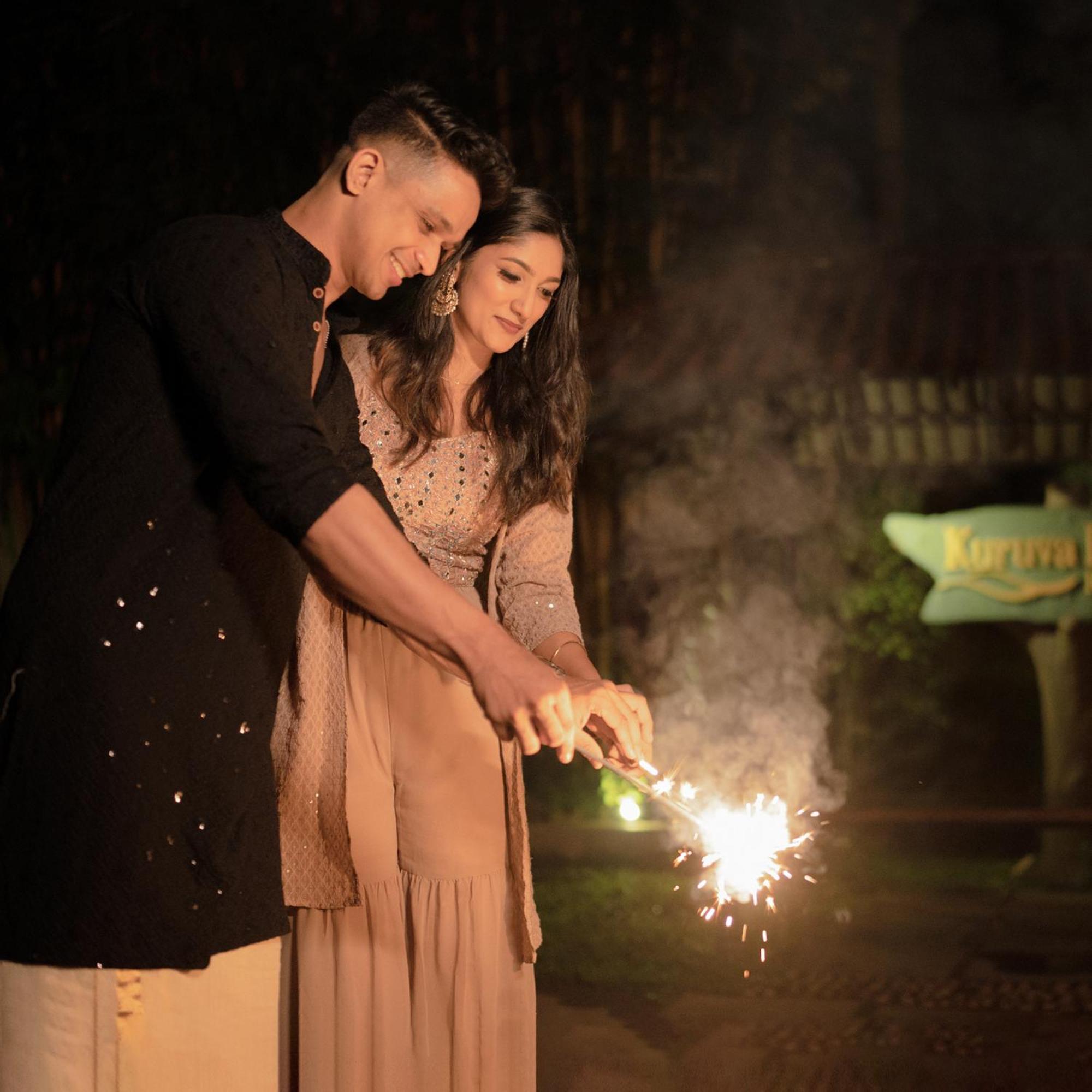 Kuruva Island Resort And Spa - By Kabini Breeze, Wayanad Mananthavady Exterior foto